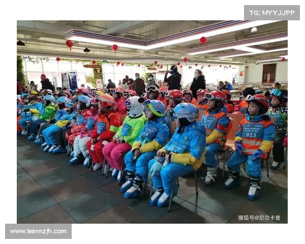 启梦队海外训练营选址策略揭秘 飓风巡回赛助力青少年跳板成长