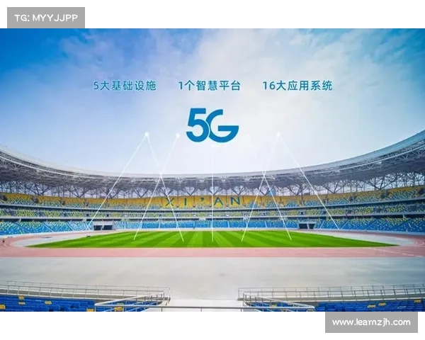 中国大满贯赛事5G技术全覆盖观众可享多视角自主观赛体验