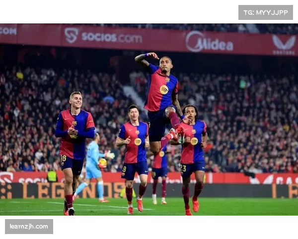 巴萨欧冠再遭失利亨利犀利批战术漏洞引发球队深刻反思