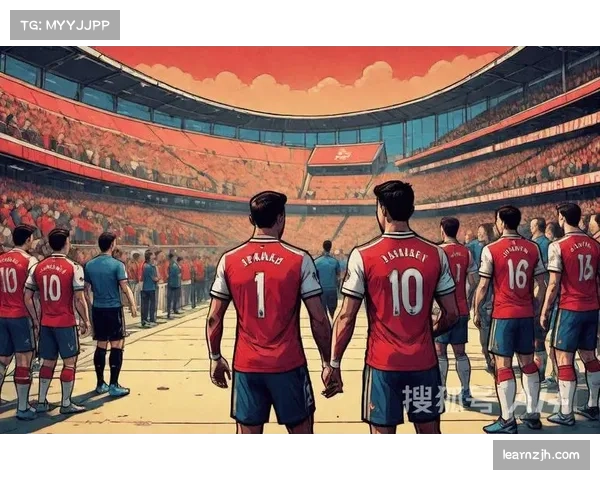 埃因霍温面临联赛争冠压力 欧冠战意是否受影响成疑