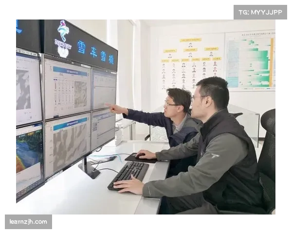 冬季户外赛筹备复杂 气候应对方案成关键 冬季户外赛筹备复杂 气候应对方案成关键