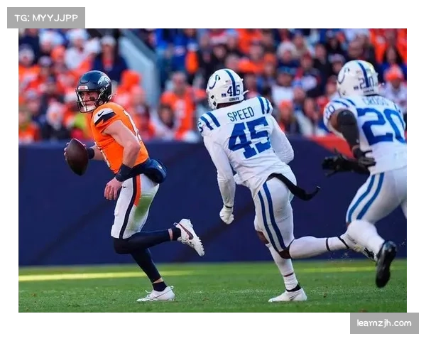 美联东区爱国者势头强劲比尔等队面临挑战格局渐明朗 美联东区爱国者势头强劲比尔等队面临挑战格局渐明朗