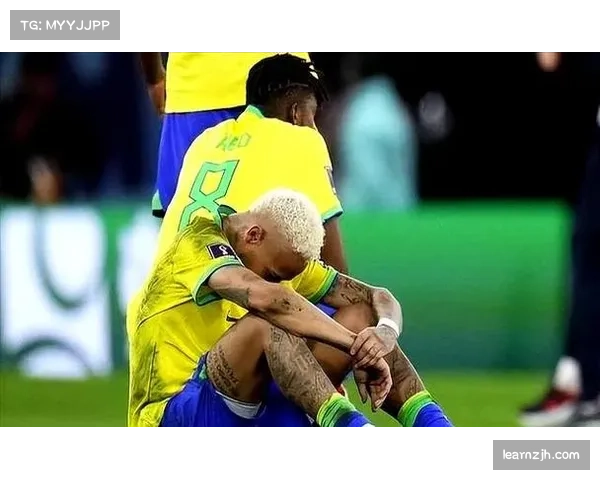 巴西队预选赛1-4惨败阿根廷 中场失控导致攻防失衡 巴西队预选赛1-4惨败阿根廷 中场失控导致攻防失衡