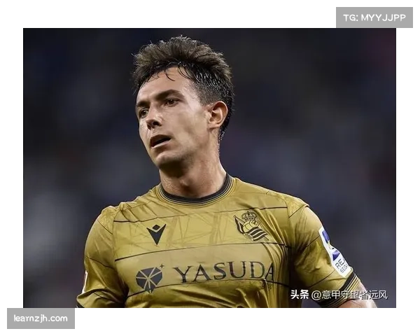 贝蒂斯战平奥萨苏纳 双方攻防效率均未达最佳 贝蒂斯战平奥萨苏纳 双方攻防效率均未达最佳