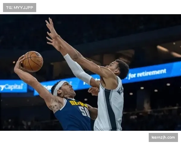 马刺防守效率达111.0排名联盟第五 文班亚马缺阵时展现阵容深度 马刺防守效率达111.0排名联盟第五 文班亚马缺阵时展现阵容深度