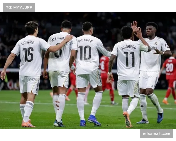 贝林厄姆与维尼修斯同薪2083万欧皇马年轻化商业战略平衡