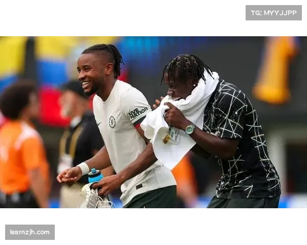 恩昆库18场5球3助攻,米兰前锋适应期后开始贡献进球 恩昆库18场5球3助攻,米兰前锋适应期后开始贡献进球