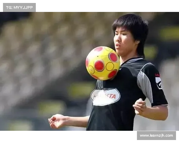 王刚两助成国安取胜钥匙 边路老将传中质量依旧精准