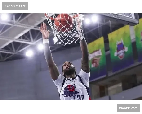 克里斯末节情绪失控吃违体 山东外援心态问题影响比赛走势