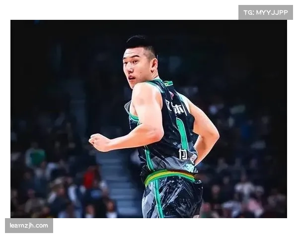 付豪末节救赎连续进攻篮板 辽宁前锋内线拼抢积极性提升 付豪末节救赎连续进攻篮板 辽宁前锋内线拼抢积极性提升