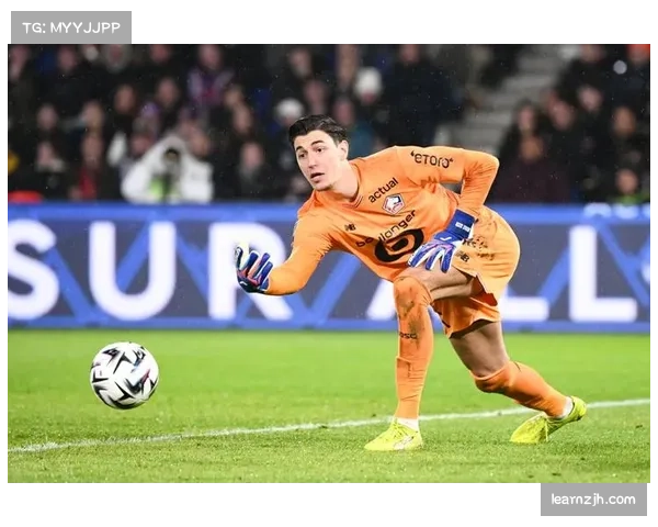 塞尔塔中场双核贝西诺罗曼同时缺阵 控制力下降成隐患 塞尔塔中场双核贝西诺罗曼同时缺阵 控制力下降成隐患