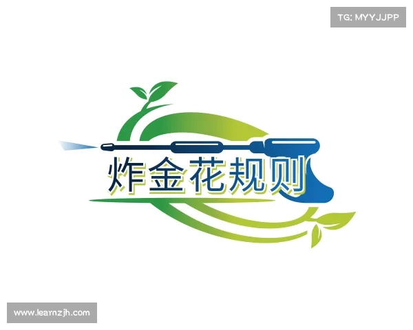 了解炸金花规则